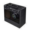 Mighty 40 MKII - Image 2